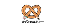 Art Snacks